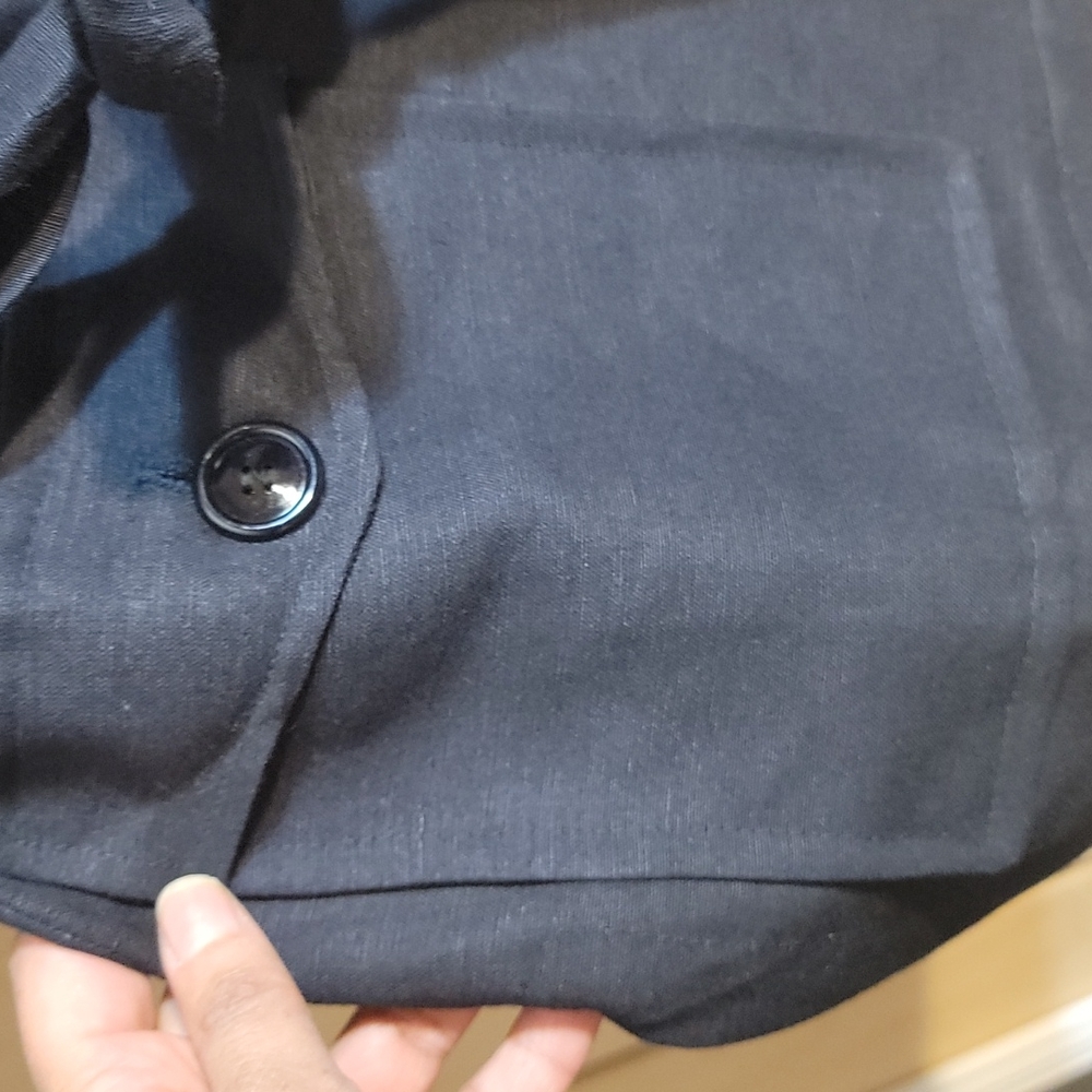 New Listing - image 4